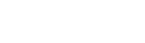 barnd-3