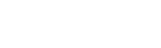 brand-1