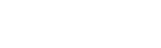 brand-2