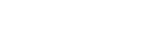 brand-6