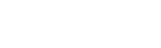 brand-7