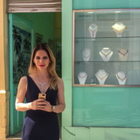 Marisa Araujo Santos