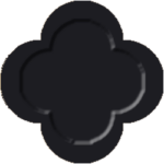 What is PVD Coating 7 Black