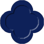 What is PVD Coating 8 Blue