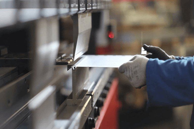 Testing and Inspection 2 high quality stainless steel material