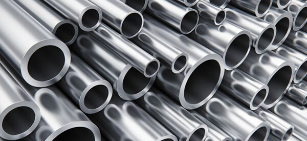 Surgical Steel