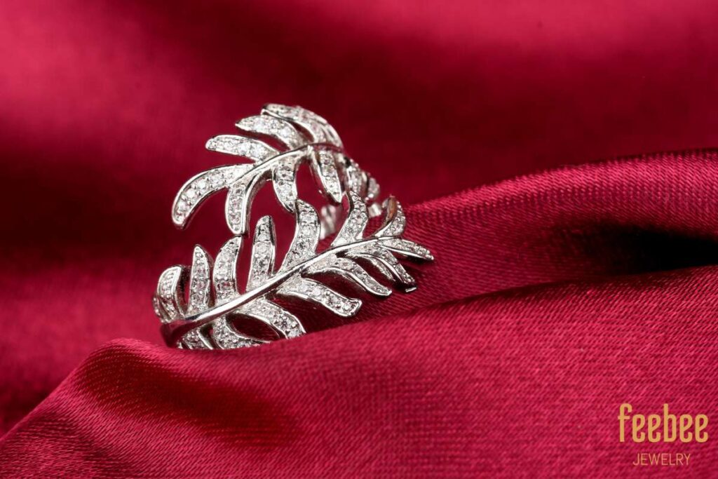 Best Stainless Steel For Jewelry 3 Pros of 304 Stainless Steel