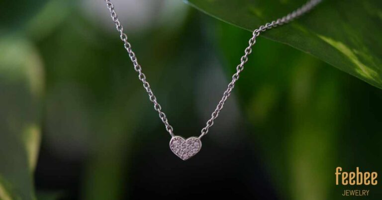 316L Stainless Steel Jewelry Price 4 316l stainless steel jewelry price