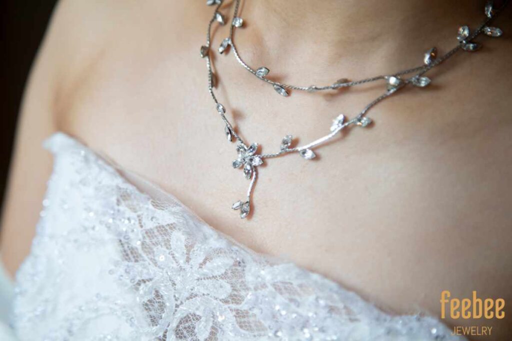 316L Stainless Steel Jewelry Price 3 Expensive Stainless Steel Jewelry