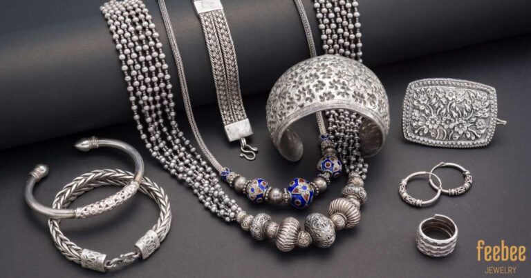 Is Stainless Steel Jewelry Good? 1 Is Stainless Steel Jewelry Good?