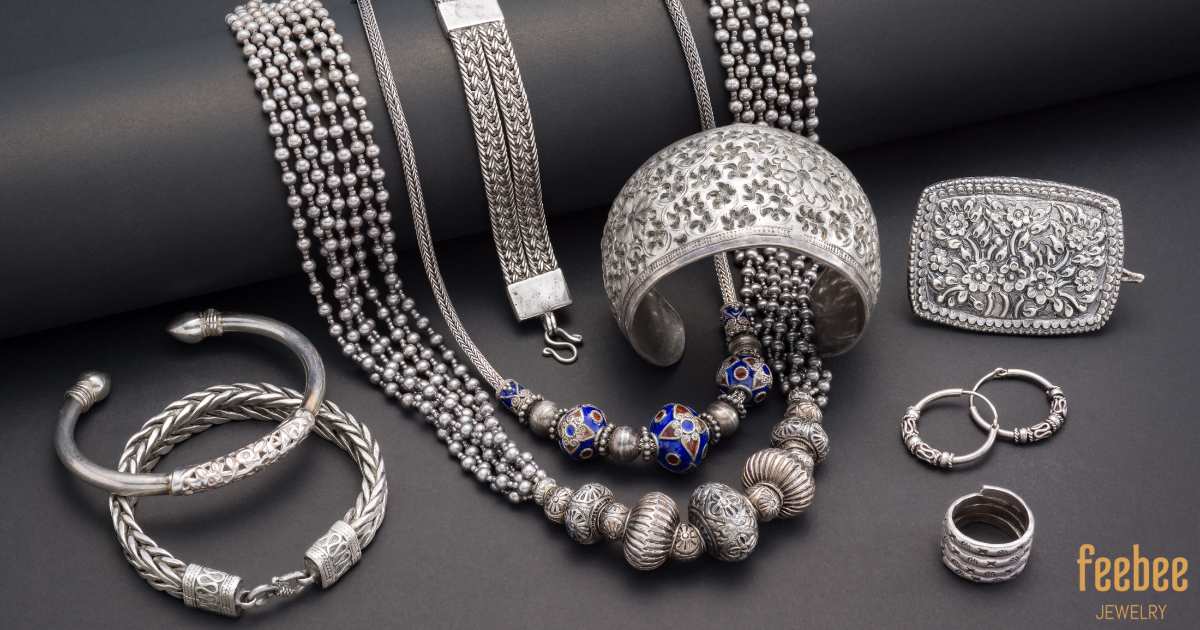 Is Stainless Steel Jewelry Good?
