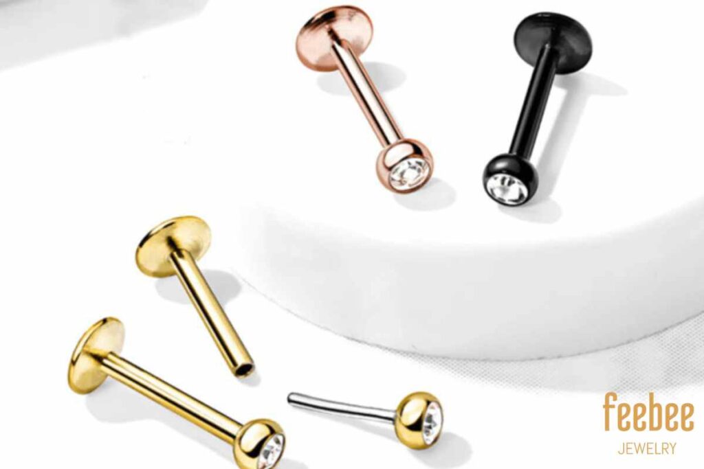 Is surgical steel hypoallergenic? An ultimate guide 4 Is Surgical Steel Hypoallergenic