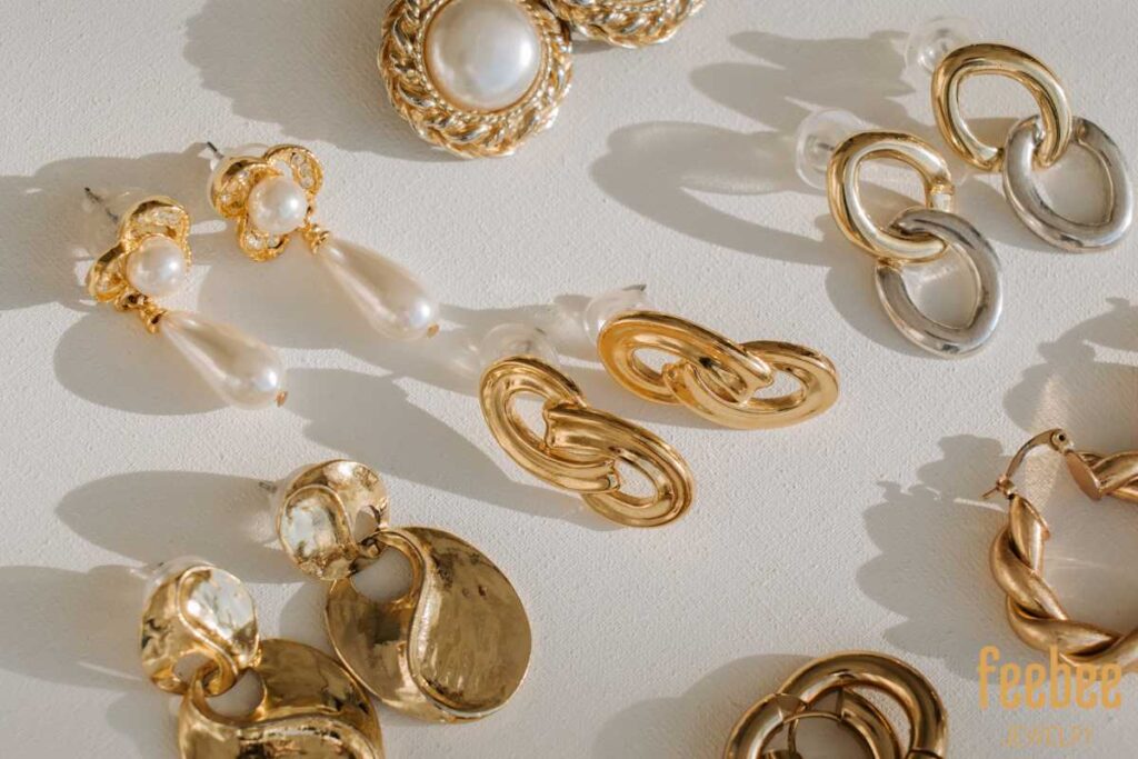 How Long Does PVD Jewelry Last? A Complete Guide 3 Make PVD Jewelry Last Longer