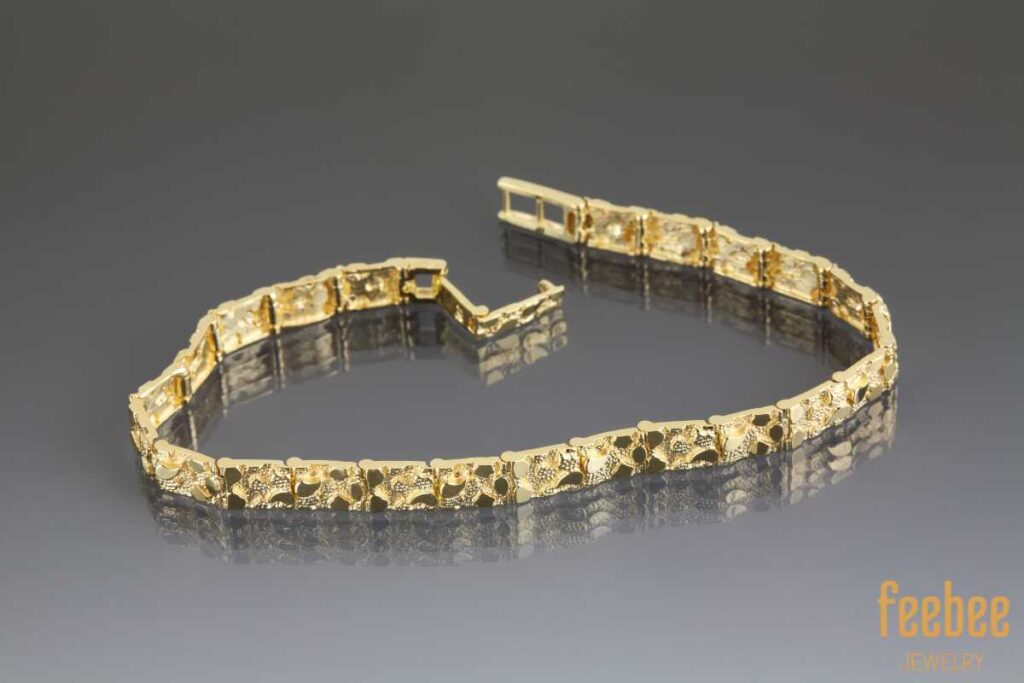 Is PVD Jewelry Safe? PVD Coating Explained 1 PVD Jewelry