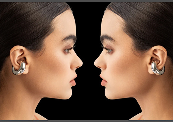Surgical Steel vs Sterling Silver: What's the difference 5 Nickel Content and Skin Compatibility