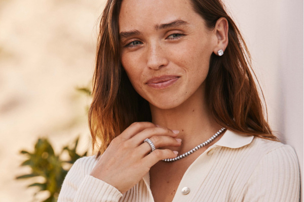 Is surgical steel hypoallergenic? An ultimate guide 1 surgical steel jewelry