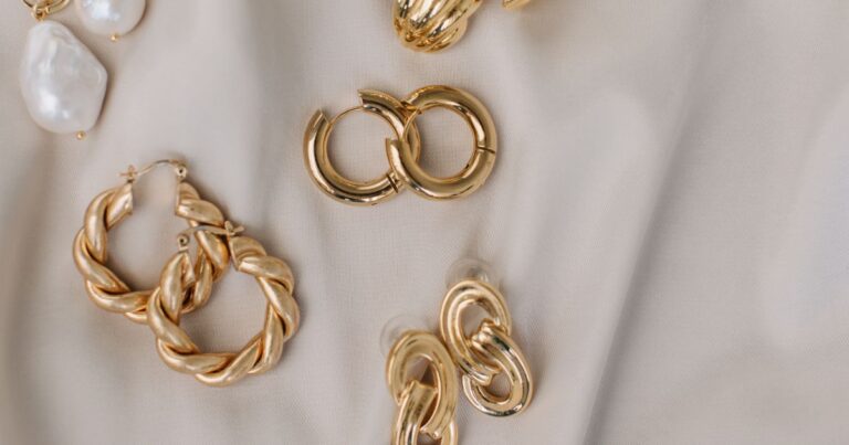 Is 316L Stainless Steel Good For Jewelry? 7 is 316l stainless steel good for jewelry