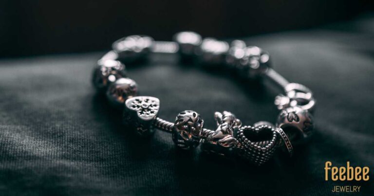 What Does 316L Mean On Jewelry? 4 What Does 316L Mean On Jewelry?