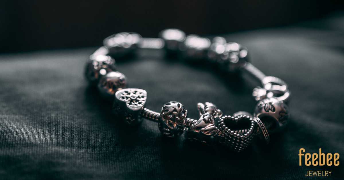 What Does 316L Mean On Jewelry?