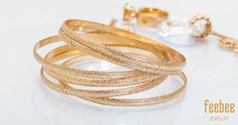 What is PVD Jewelry featured image