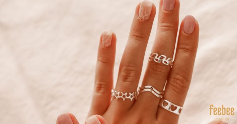 Does Stainless Steel Turn Skin Green? 10 does stainless steel turn skin green