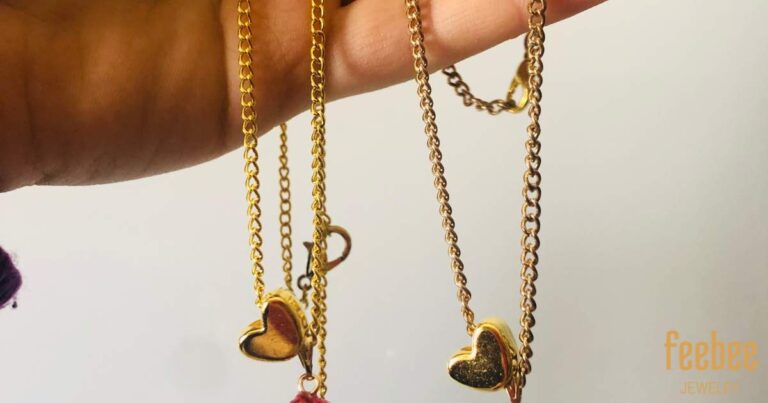 how long does pvd jewelry last