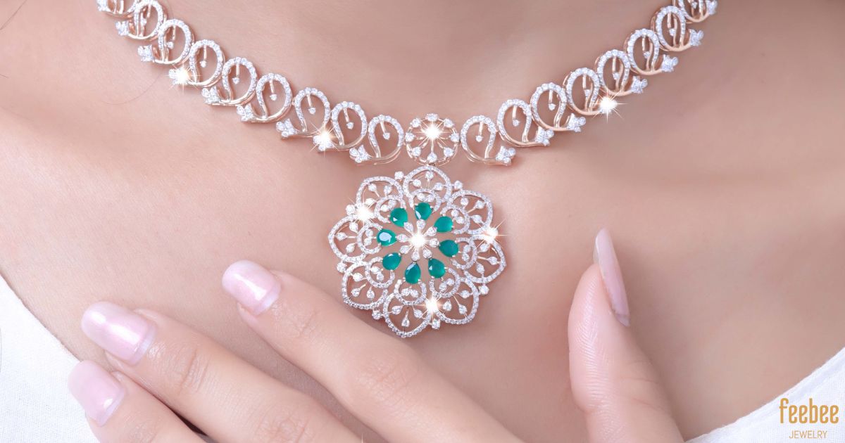 is stainless steel jewelry waterproof