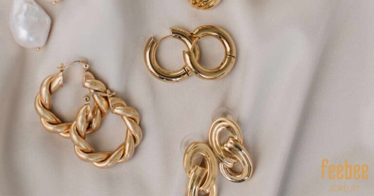what is pvd gold