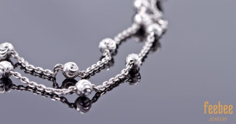 What is Stainless Steel Jewelry? 8 what is stainless steel jewelry