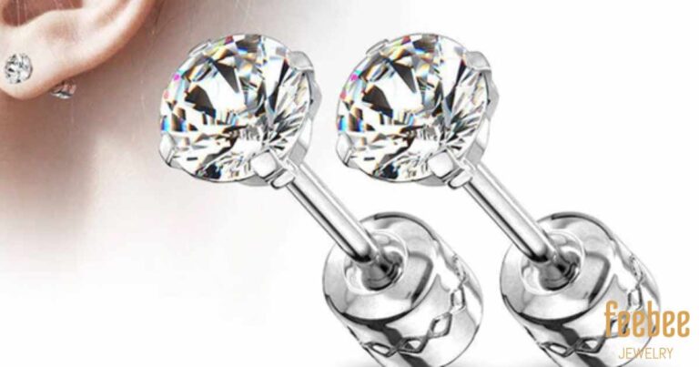 what is surgical steel