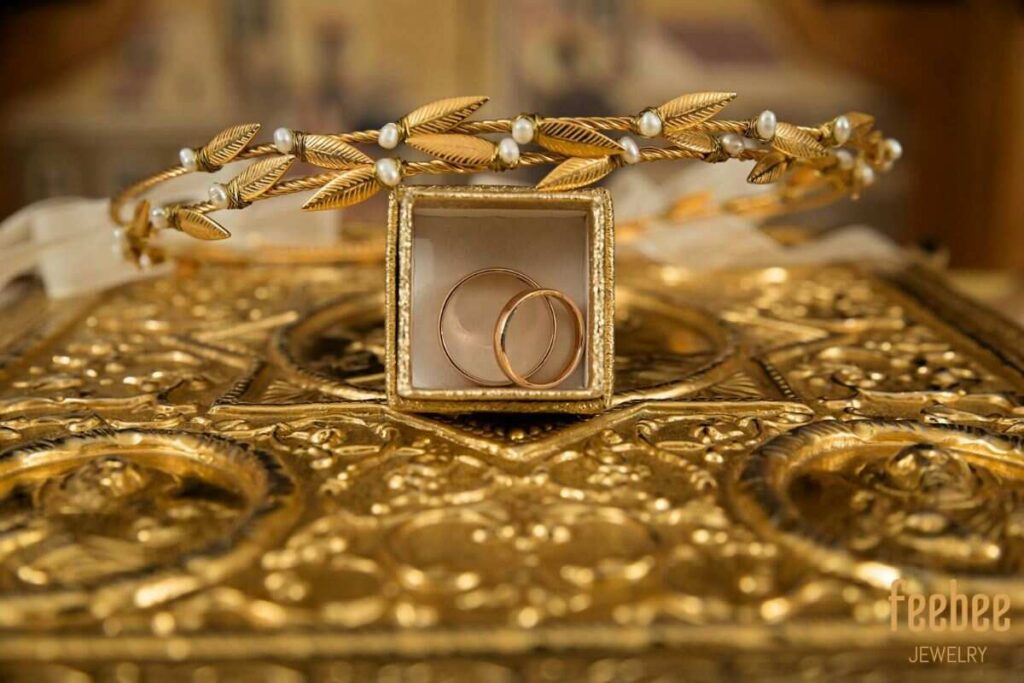 What is Electroplating Jewelry? How It Works and Why? 3 Advantages of electroplating jewelry
