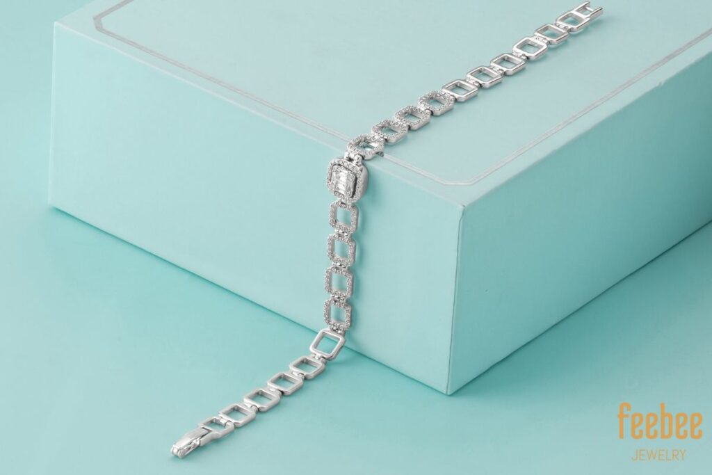 Are stainless steel chains good? What to Know Before You Buy 2 Are Stainless Steel Chains Good