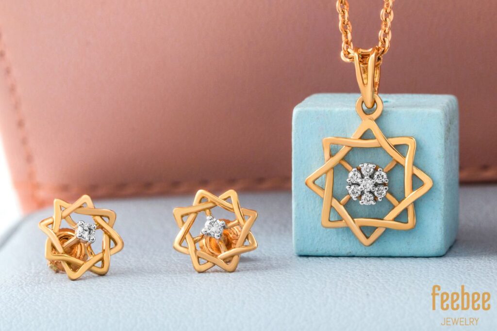 How to Start a Jewelry Business? A Complete Step-by-Step Guide for Beginners 2 Custom made jewelry