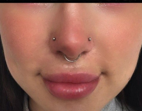 A complete guide to choose the Best Metal for Nose Piercing 4 image 3