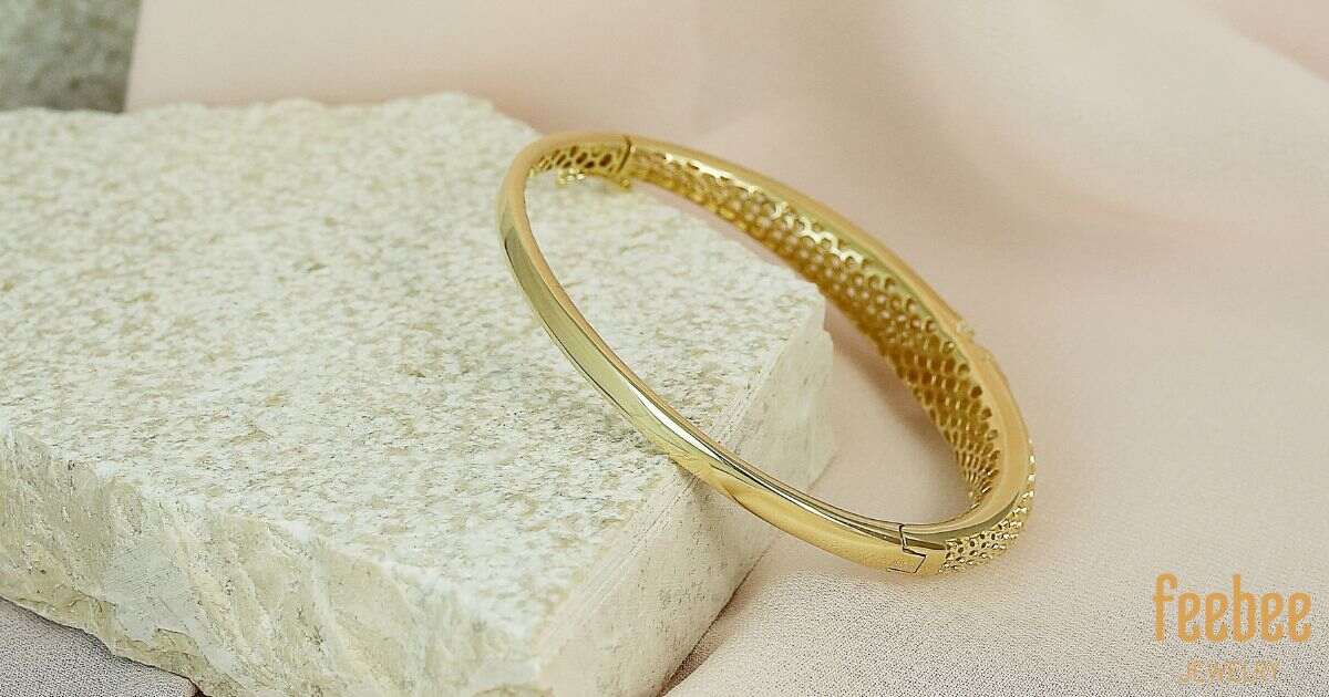does gold filled tarnish featured image