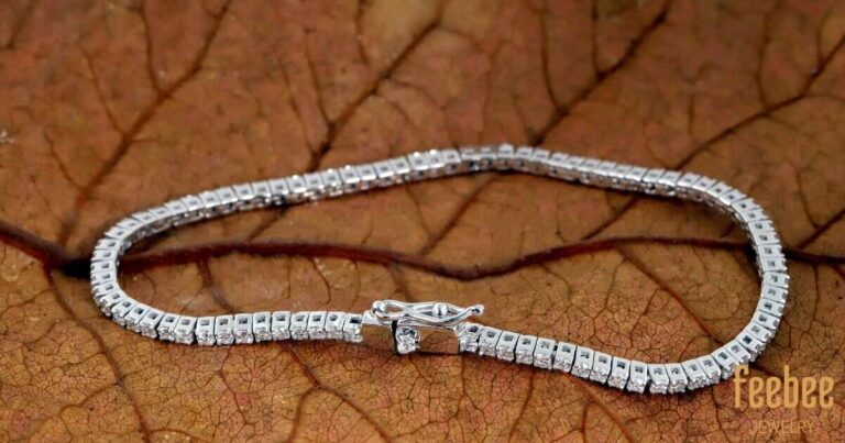 How to Clean a Chain Necklace Made of Stainless Steel? 7 how to clean a chain necklace