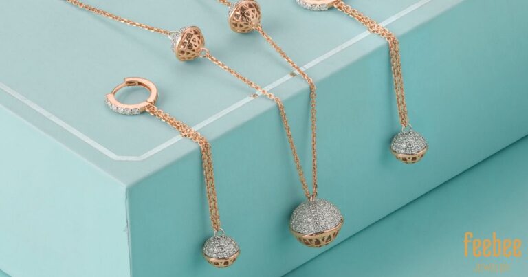Types of Chains: A Guide to Styles, Strengths, and Care 10 types of chains featured image