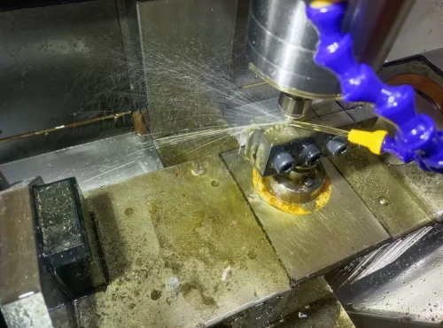 Feebee CNC Engraving Feebee CNC Engraving