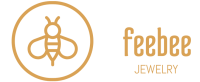 feebee-original